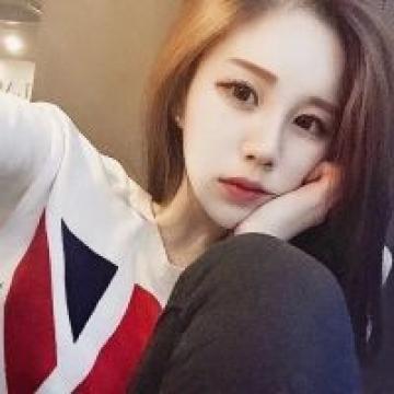 7k7k口袋妖怪复刻手游下载