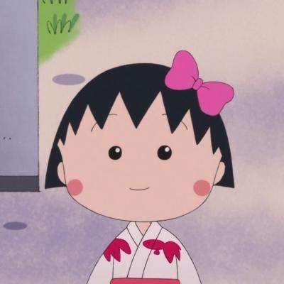 糖果大作战bt版下载