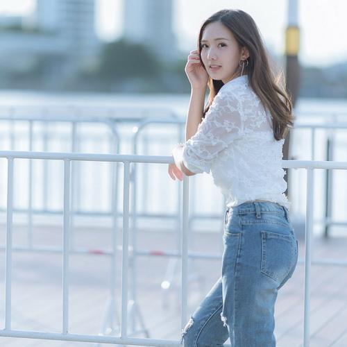 像素部落战斗手机版下载
